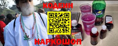 а пвп мука Дубна