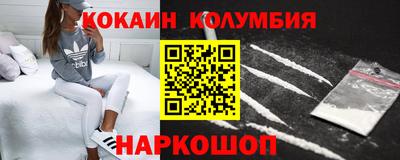а пвп мука Дубна