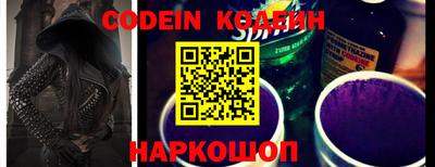 MDMA Premium VHQ Донецк