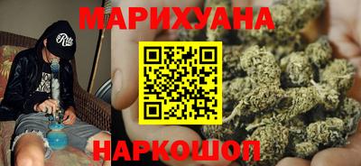 MDMA Premium VHQ Донецк