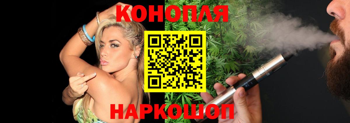 Конопля OG Kush  Бошки марихуана сатива  МАРИХУАНА SATIVA & INDICA  Мирный  Вход с VPN  Бошки Шишки конопля 
